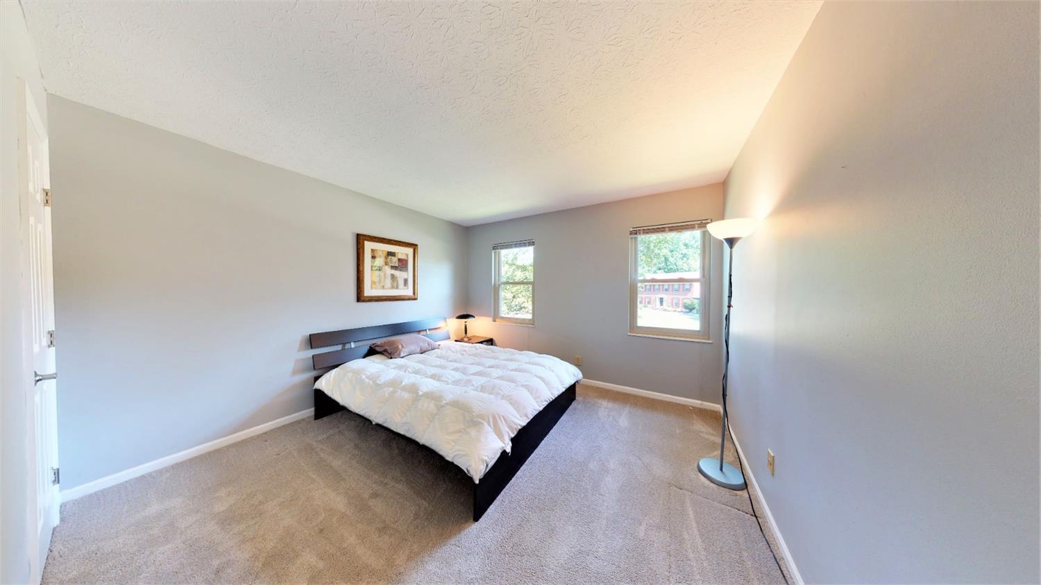 6397 Roth Ridge Drive Loveland, OH 45140 - Photo 20 of 39 Gallery Image 20