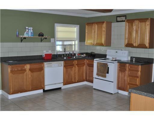 7202 Leggett Road Long Beach, MS 39560 - Photo 3 of 7 Additional Photo