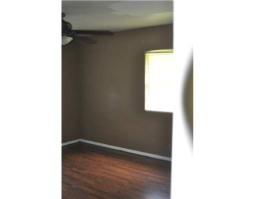 7202 Leggett Road Long Beach, MS 39560 - Photo 5 of 7 Additional Photo