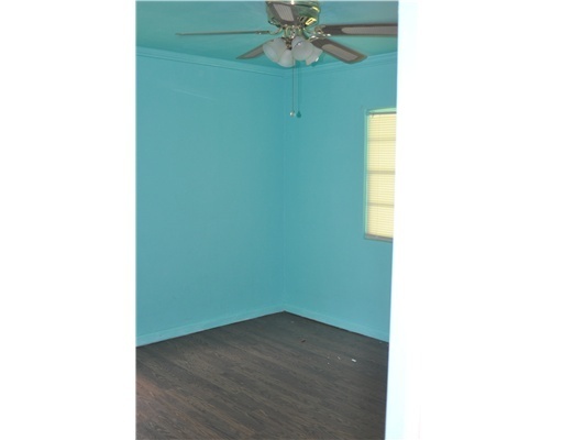 7202 Leggett Road Long Beach, MS 39560 - Photo 6 of 7 Additional Photo