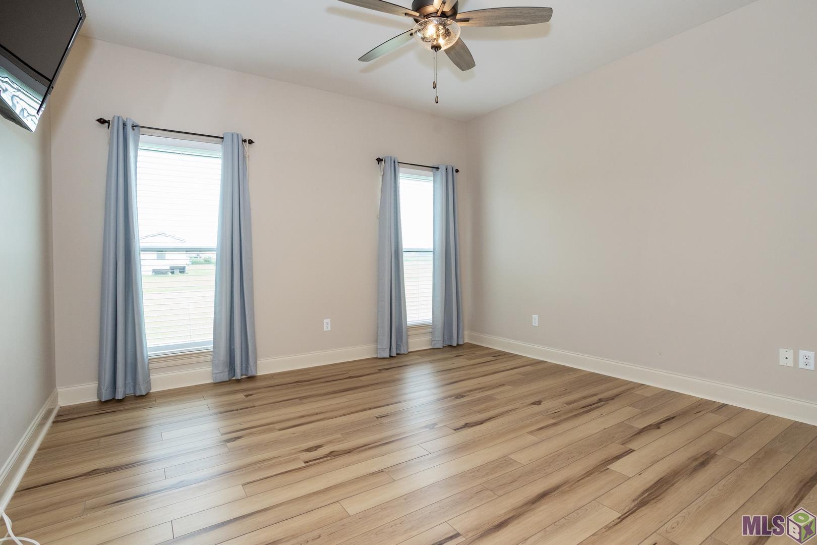 6370 Section Road Port Allen, LA 70767 - Photo 12 of 36