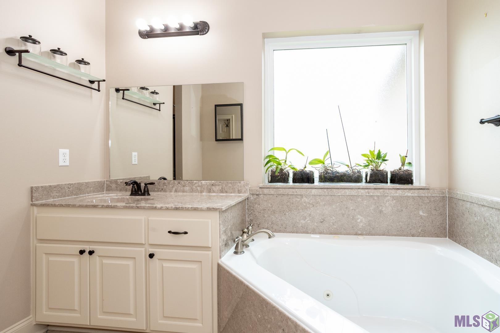 6370 Section Road Port Allen, LA 70767 - Photo 15 of 36