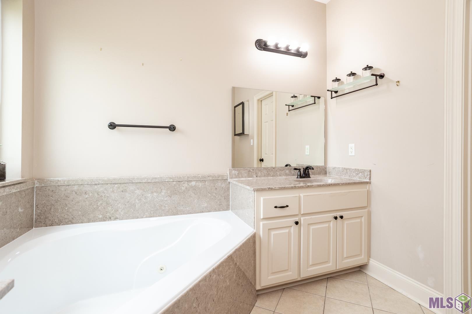 6370 Section Road Port Allen, LA 70767 - Photo 16 of 36