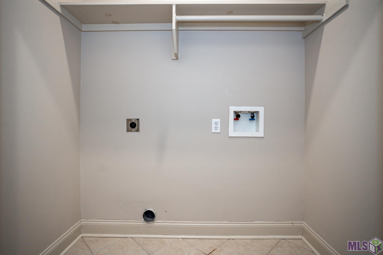 6370 Section Road Port Allen, LA 70767 - Photo 17 of 36