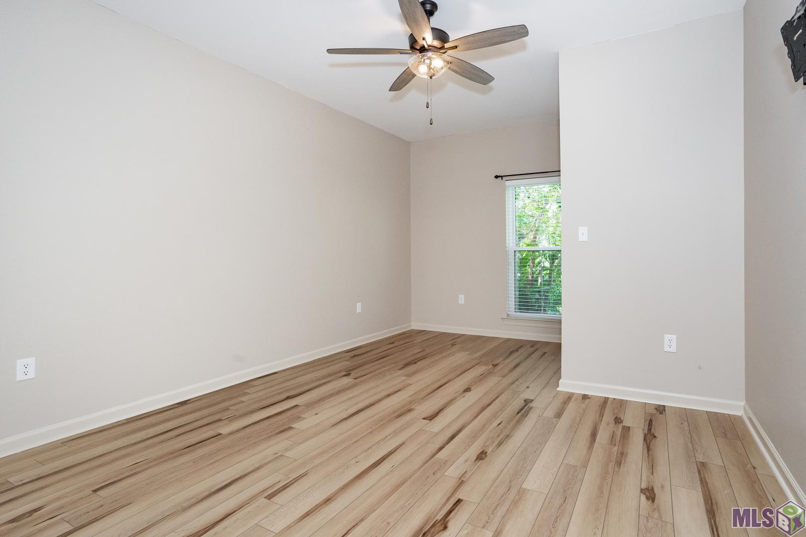 6370 Section Road Port Allen, LA 70767 - Photo 21 of 36