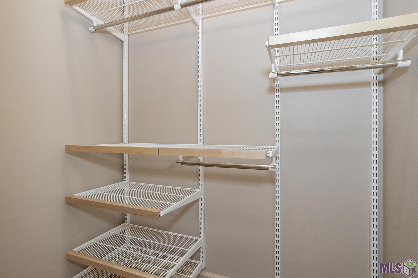 6370 Section Road Port Allen, LA 70767 - Photo 24 of 36