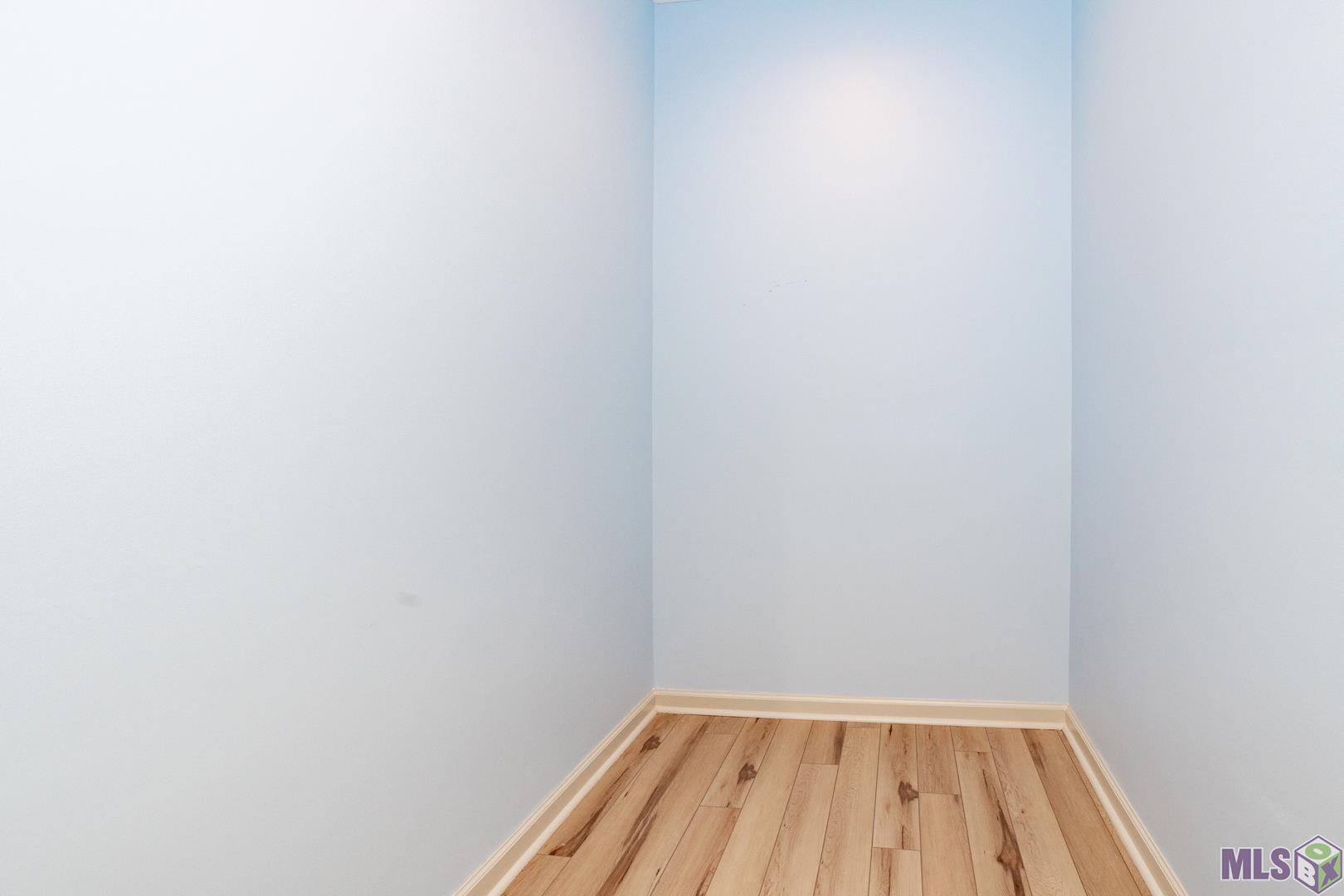 6370 Section Road Port Allen, LA 70767 - Photo 28 of 36