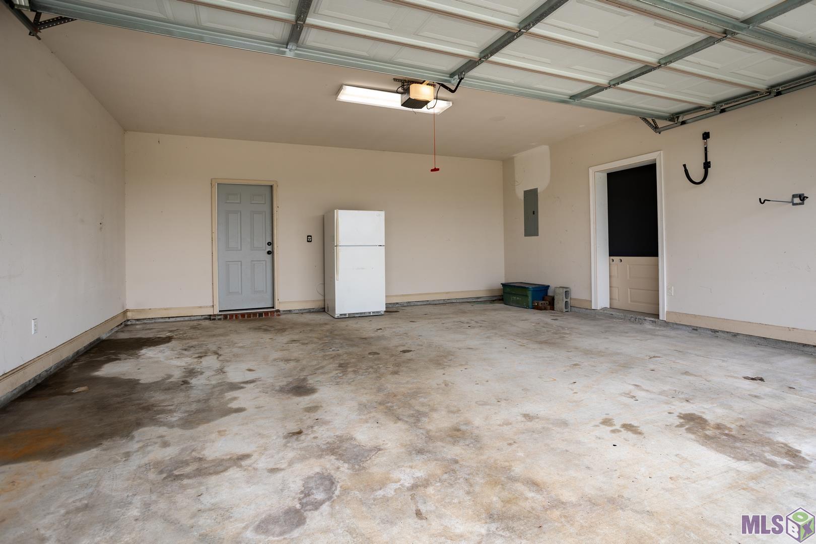 6370 Section Road Port Allen, LA 70767 - Photo 29 of 36