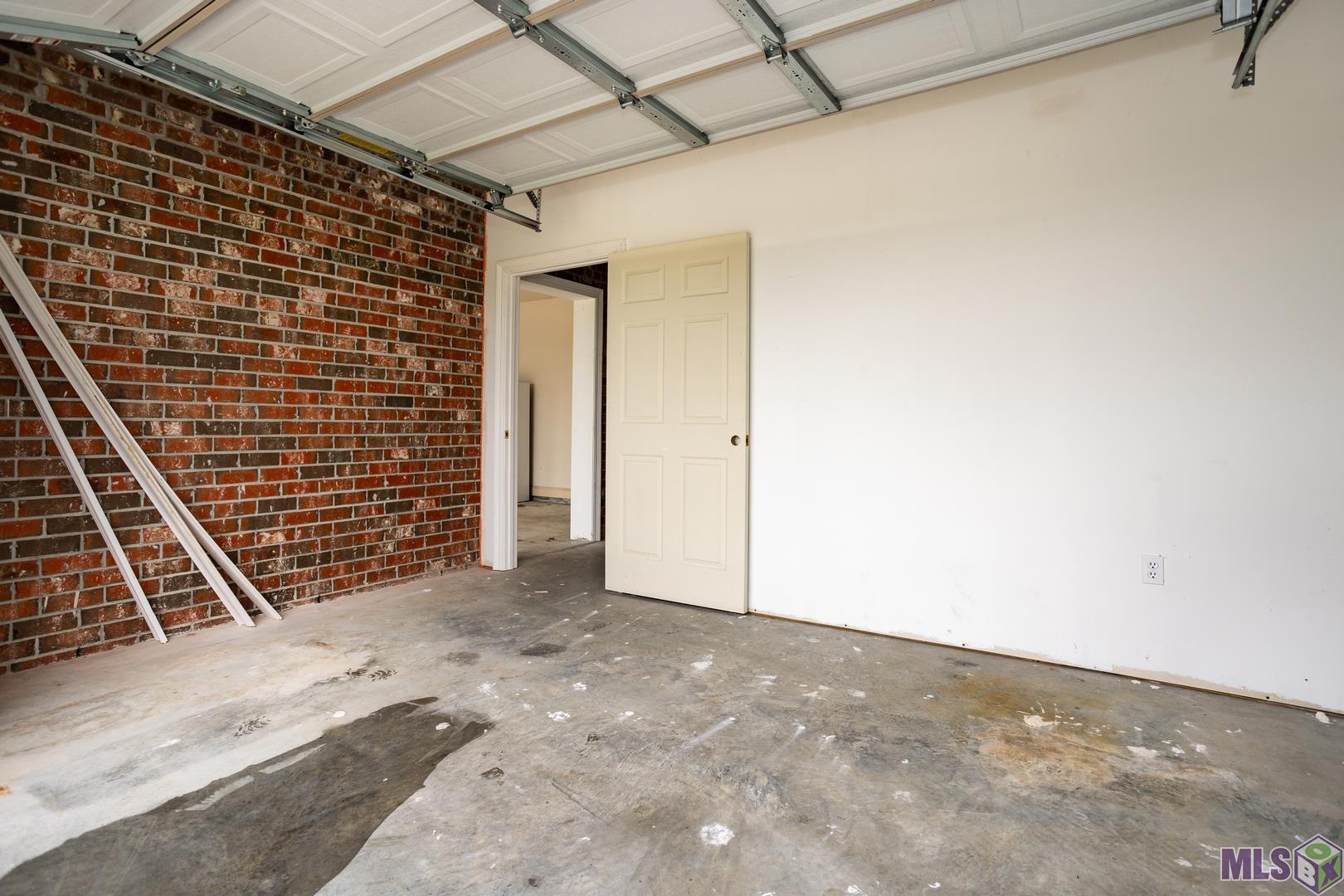 6370 Section Road Port Allen, LA 70767 - Photo 30 of 36