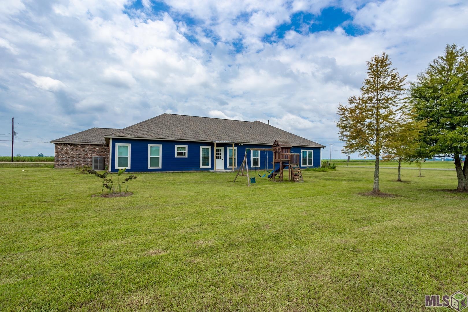 6370 Section Road Port Allen, LA 70767 - Photo 34 of 36