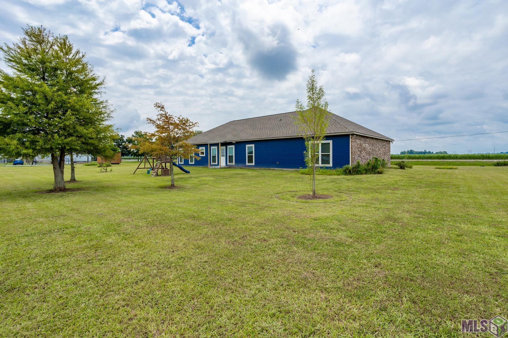 6370 Section Road Port Allen, LA 70767 - Photo 35 of 36