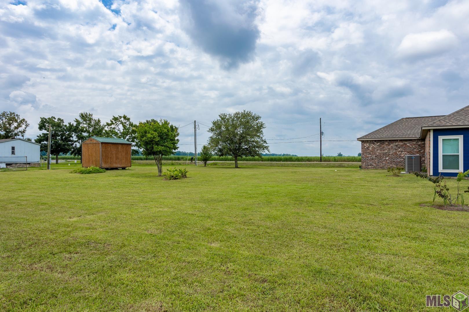 6370 Section Road Port Allen, LA 70767 - Photo 36 of 36