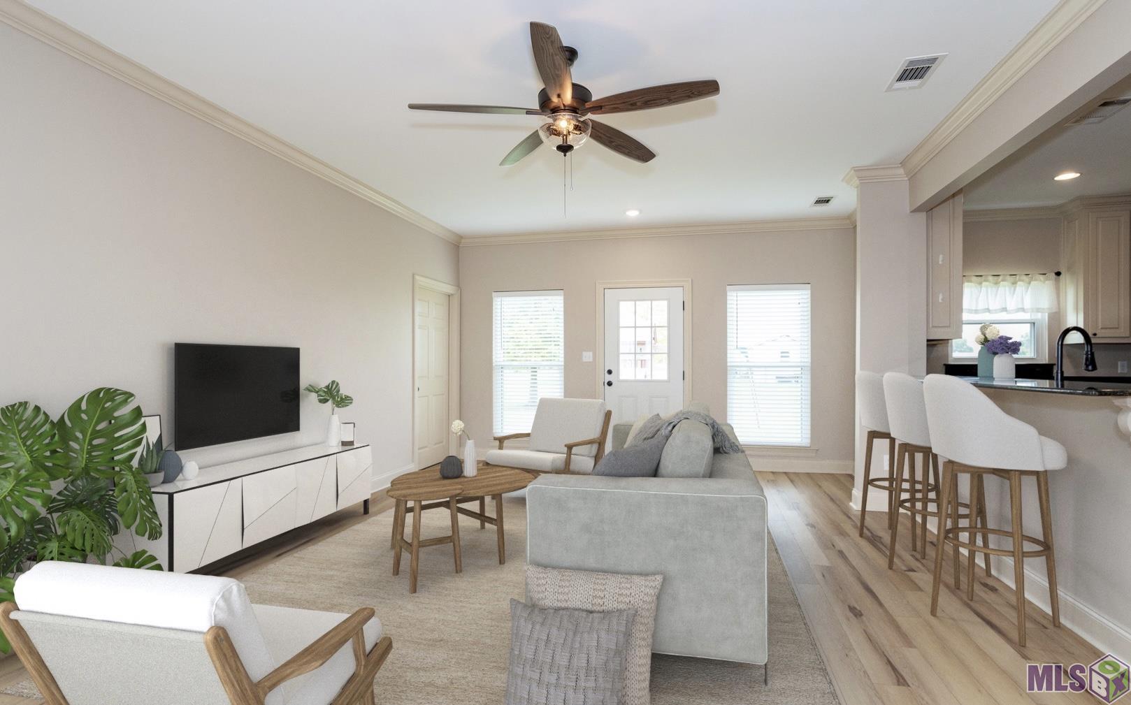 6370 Section Road Port Allen, LA 70767 - Photo 6 of 36