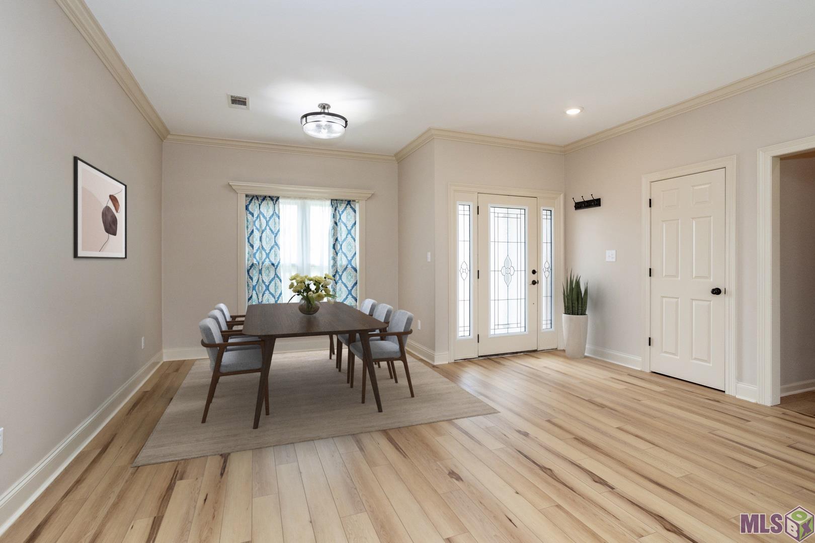 6370 Section Road Port Allen, LA 70767 - Photo 7 of 36