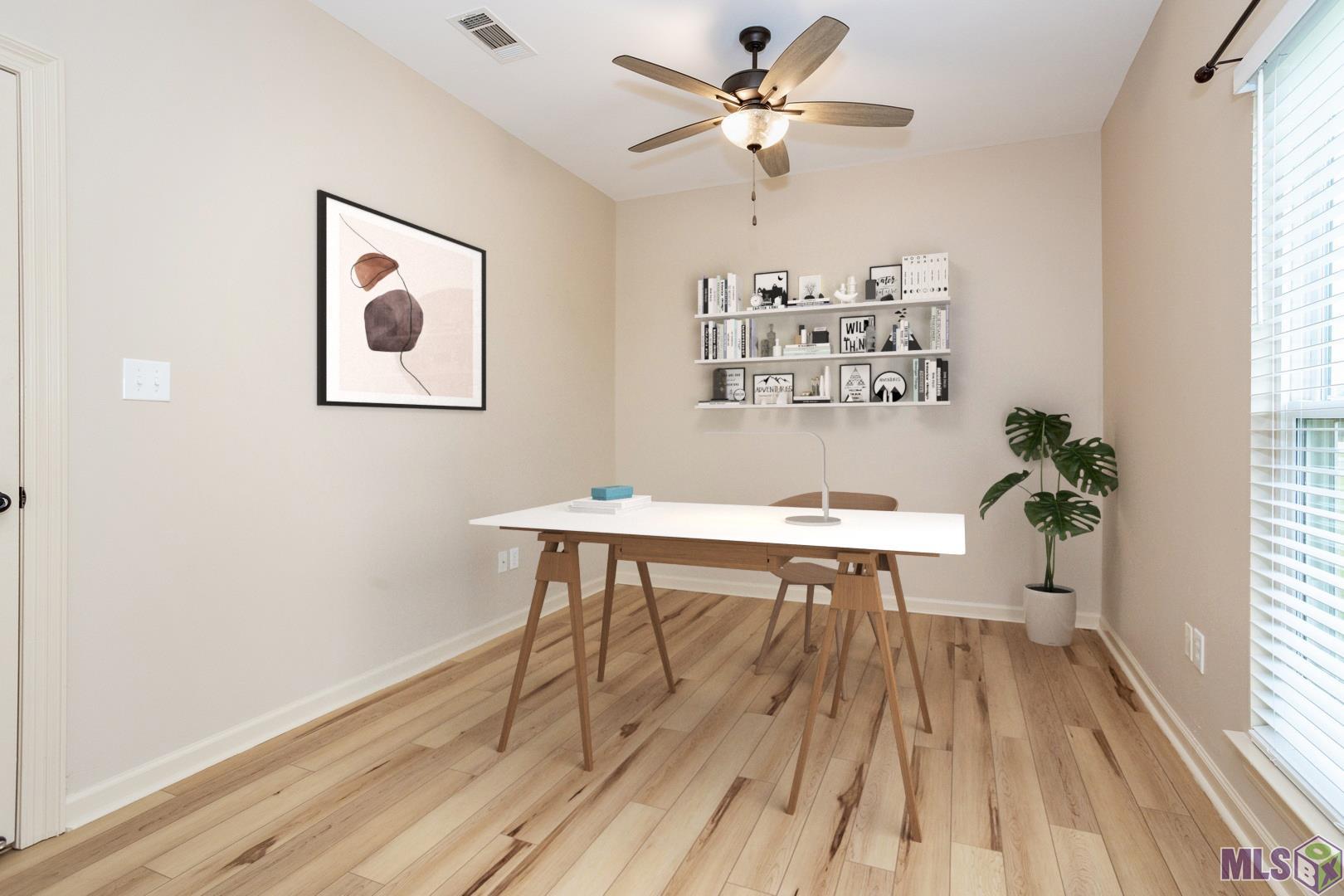 6370 Section Road Port Allen, LA 70767 - Photo 8 of 36