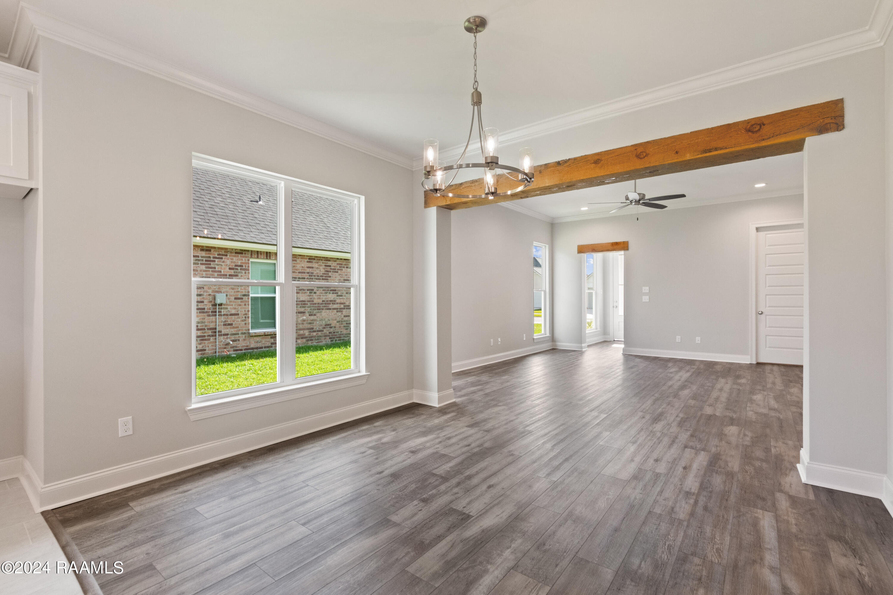 214 Harton Road Youngsville, LA 70592 - Photo 2 of 25