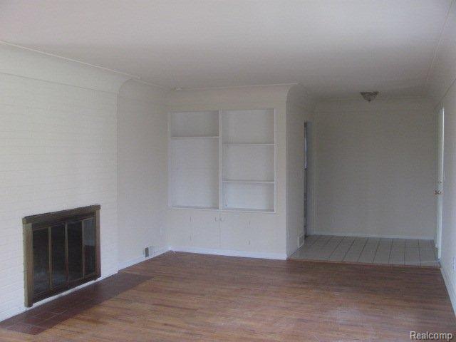 3185 Klam Road Columbiaville, MI 48421 - Photo 5 of 22 4-11 262.jpg