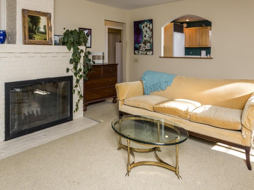 150 Foreside Road Falmouth, ME 04105 - Photo 14 of 35 Photo