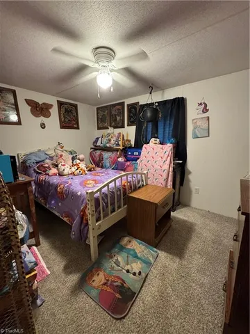 $189,900 | 5020 Cashatt Road, Trinity, NC 27370