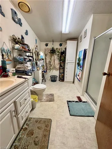 $189,900 | 5020 Cashatt Road, Trinity, NC 27370