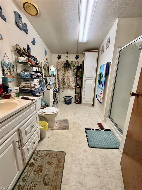 5020 Cashatt Road Trinity, NC 27370 - Photo 15 of 17 On Suite