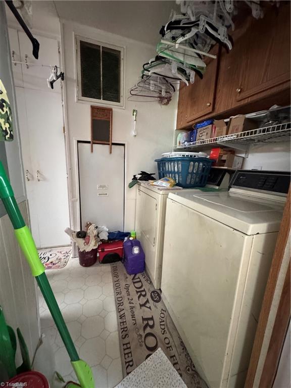 5020 Cashatt Road Trinity, NC 27370 - Photo 16 of 17