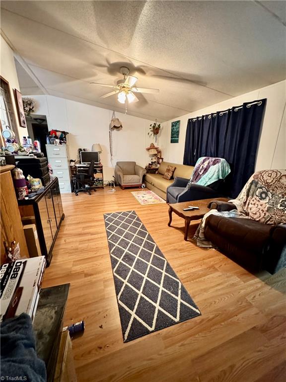 5020 Cashatt Road Trinity, NC 27370 - Photo 7 of 17