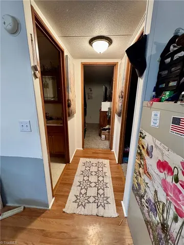 $189,900 | 5020 Cashatt Road, Trinity, NC 27370