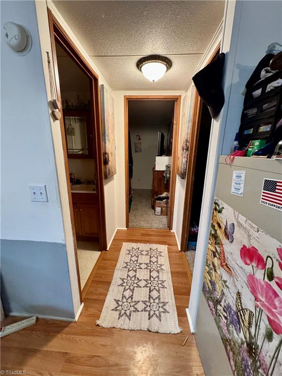 5020 Cashatt Road Trinity, NC 27370 - Photo 10 of 17