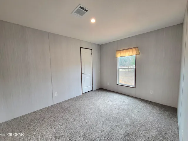 $225,000 | 9206 Duggar Road, Tallahassee, FL 32305