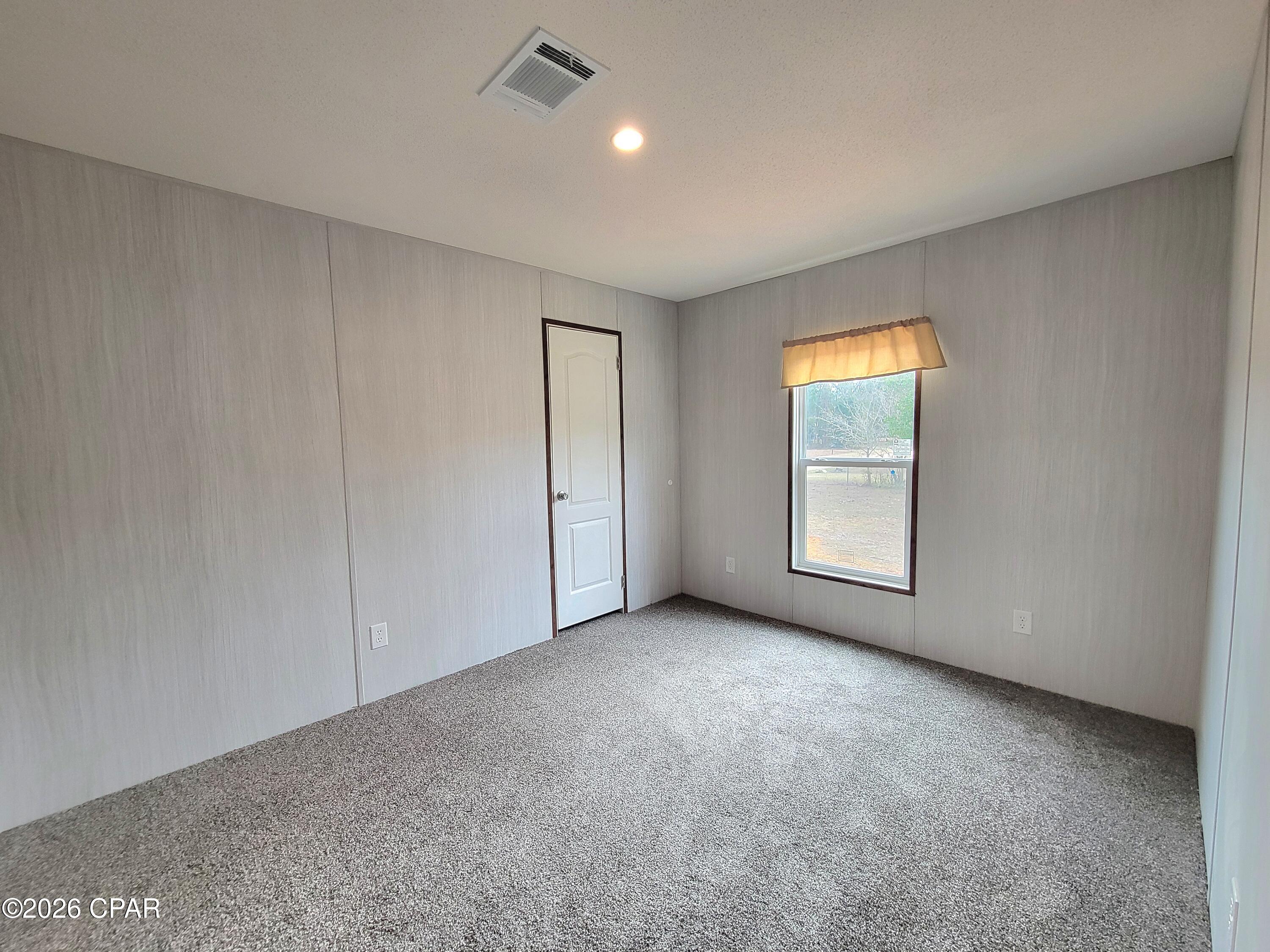 9206 Duggar Road Tallahassee, FL 32305 - Photo 11 of 26