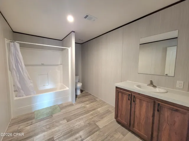 $225,000 | 9206 Duggar Road, Tallahassee, FL 32305