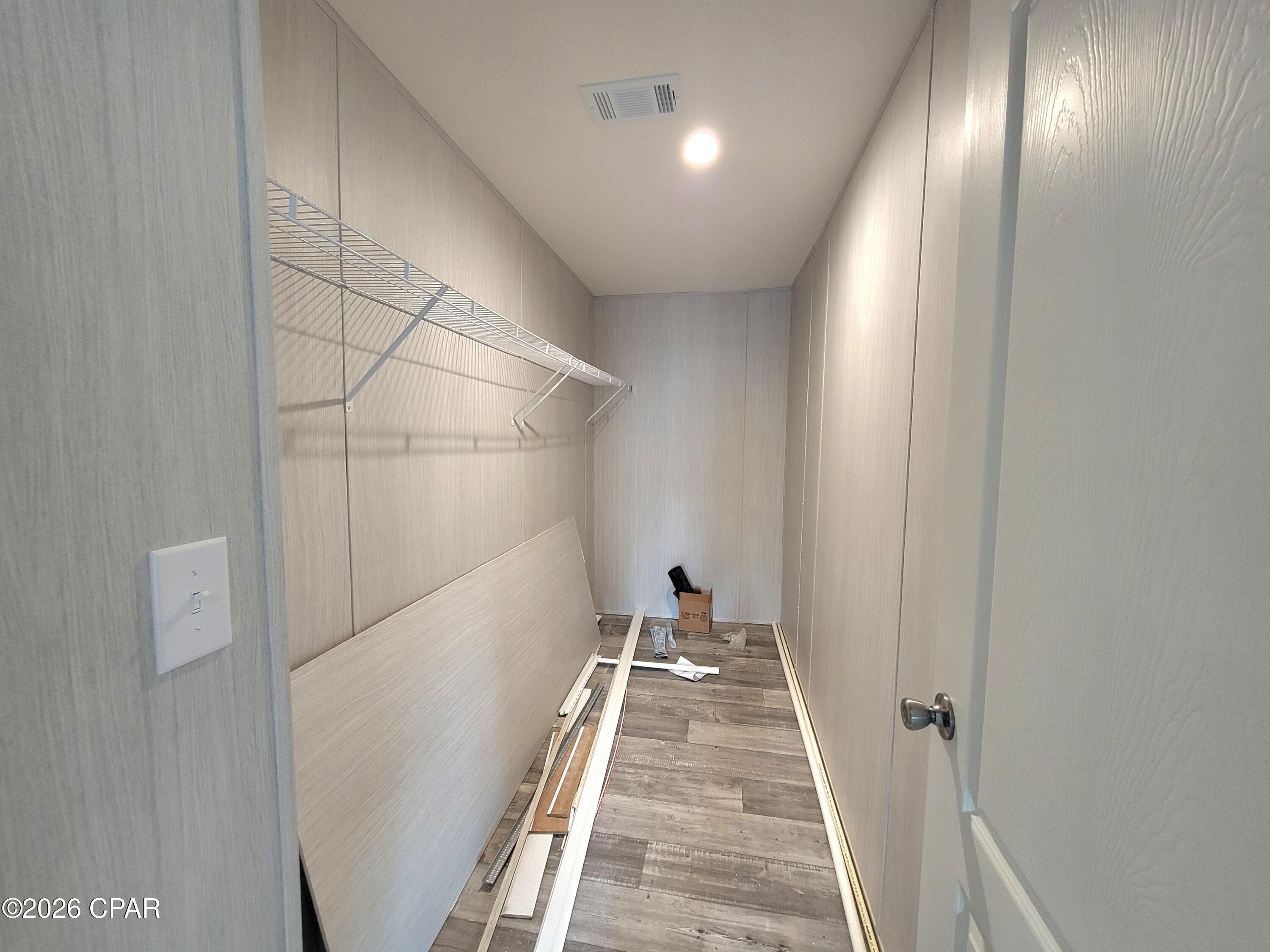 9206 Duggar Road Tallahassee, FL 32305 - Photo 13 of 26