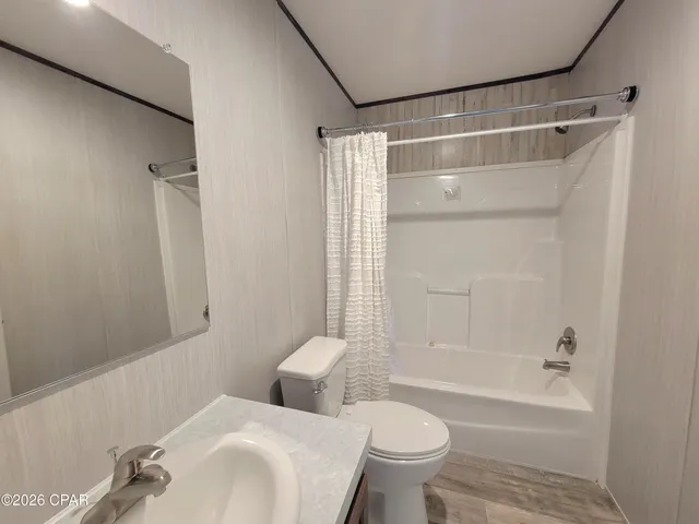 $225,000 | 9206 Duggar Road, Tallahassee, FL 32305