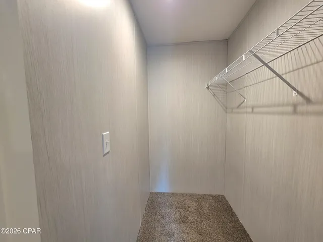 $225,000 | 9206 Duggar Road, Tallahassee, FL 32305