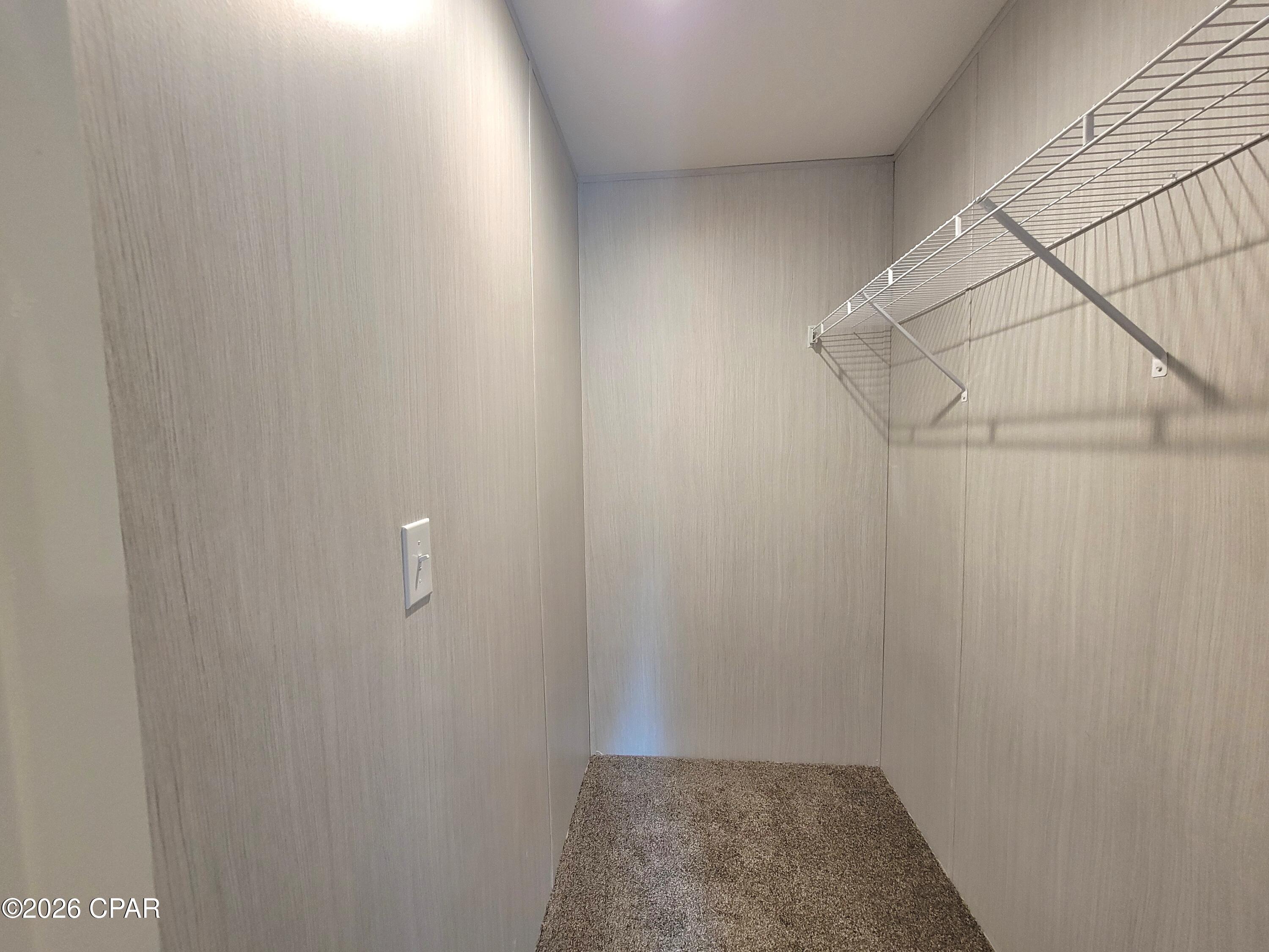 9206 Duggar Road Tallahassee, FL 32305 - Photo 15 of 26