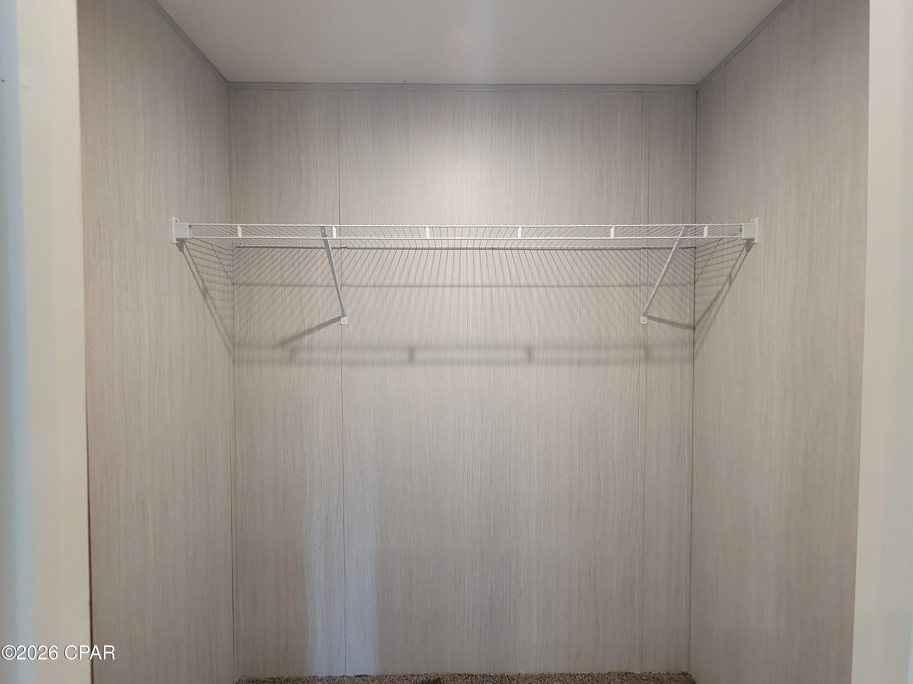 9206 Duggar Road Tallahassee, FL 32305 - Photo 16 of 26