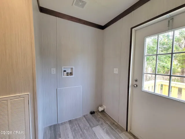 $225,000 | 9206 Duggar Road, Tallahassee, FL 32305