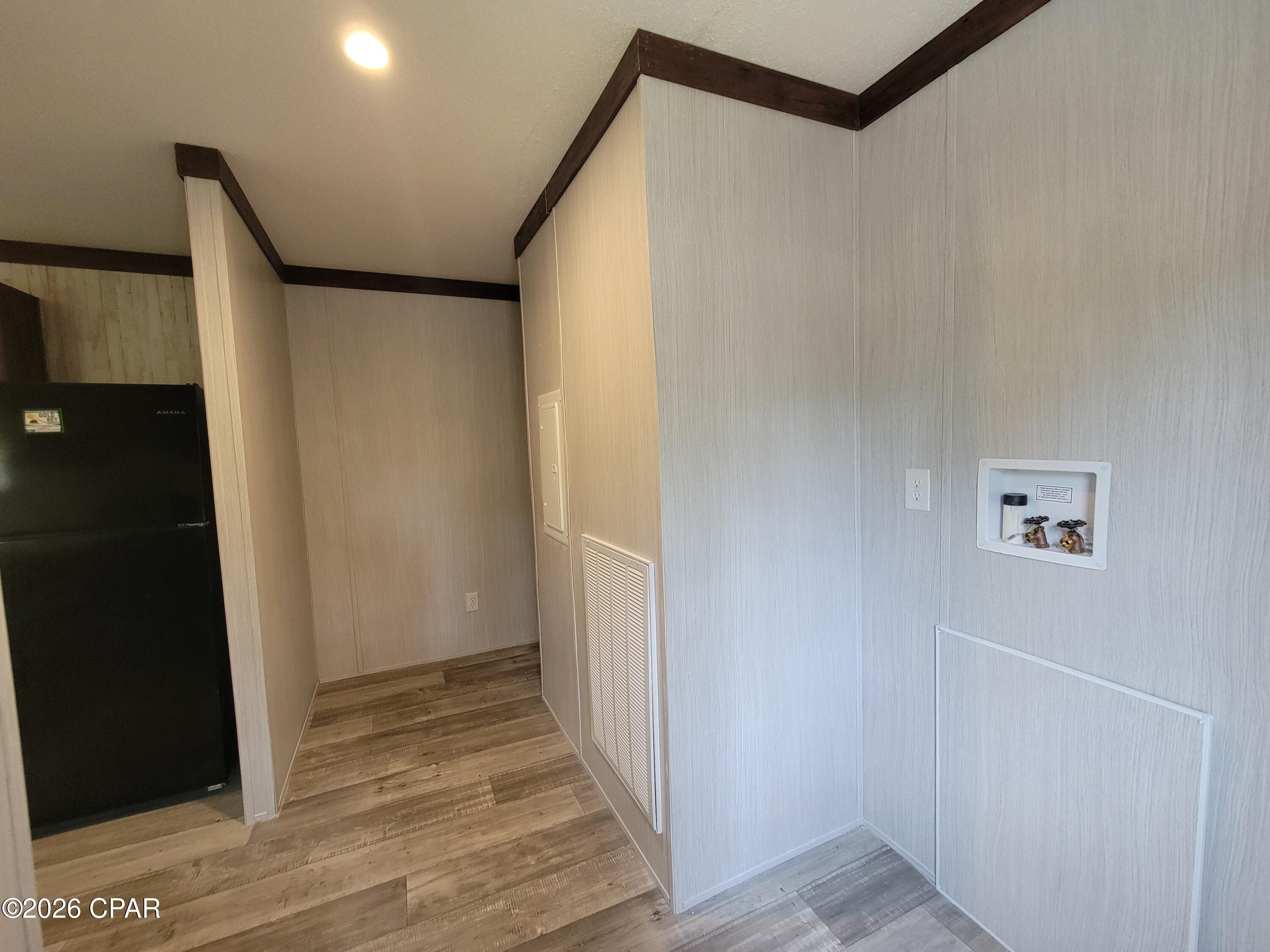 9206 Duggar Road Tallahassee, FL 32305 - Photo 18 of 26