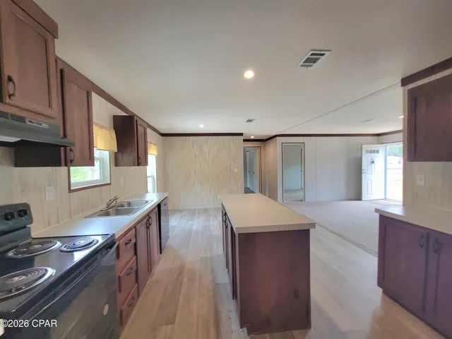 $225,000 | 9206 Duggar Road, Tallahassee, FL 32305