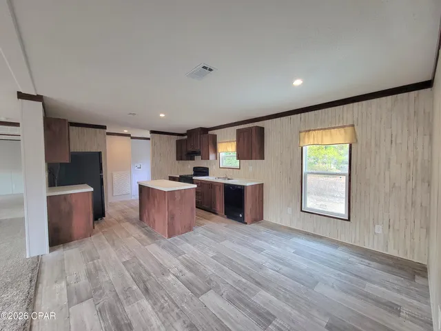 $225,000 | 9206 Duggar Road, Tallahassee, FL 32305