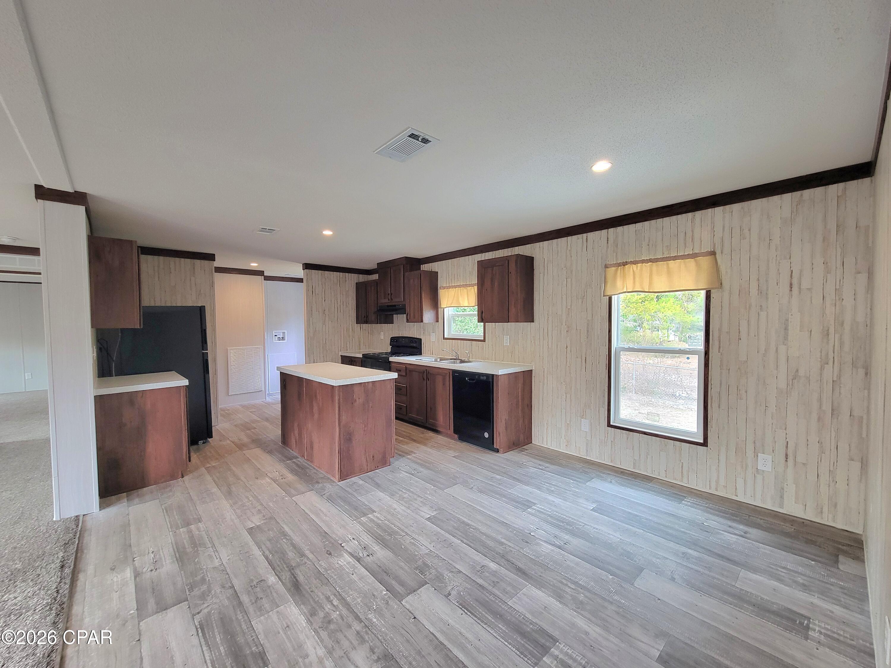 9206 Duggar Road Tallahassee, FL 32305 - Photo 20 of 26