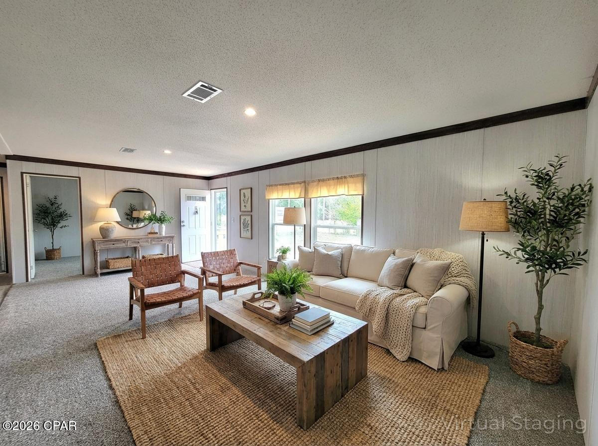 9206 Duggar Road Tallahassee, FL 32305 - Photo 2 of 26