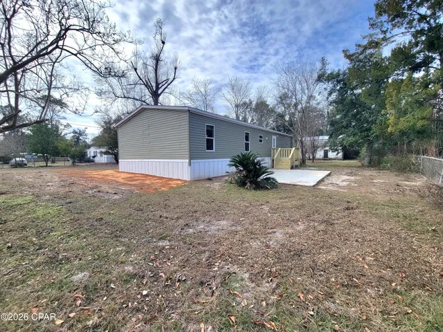 $225,000 | 9206 Duggar Road, Tallahassee, FL 32305