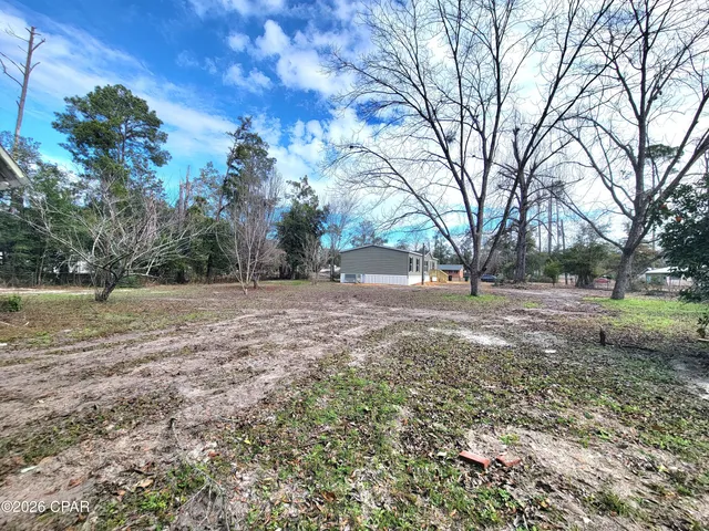 $225,000 | 9206 Duggar Road, Tallahassee, FL 32305