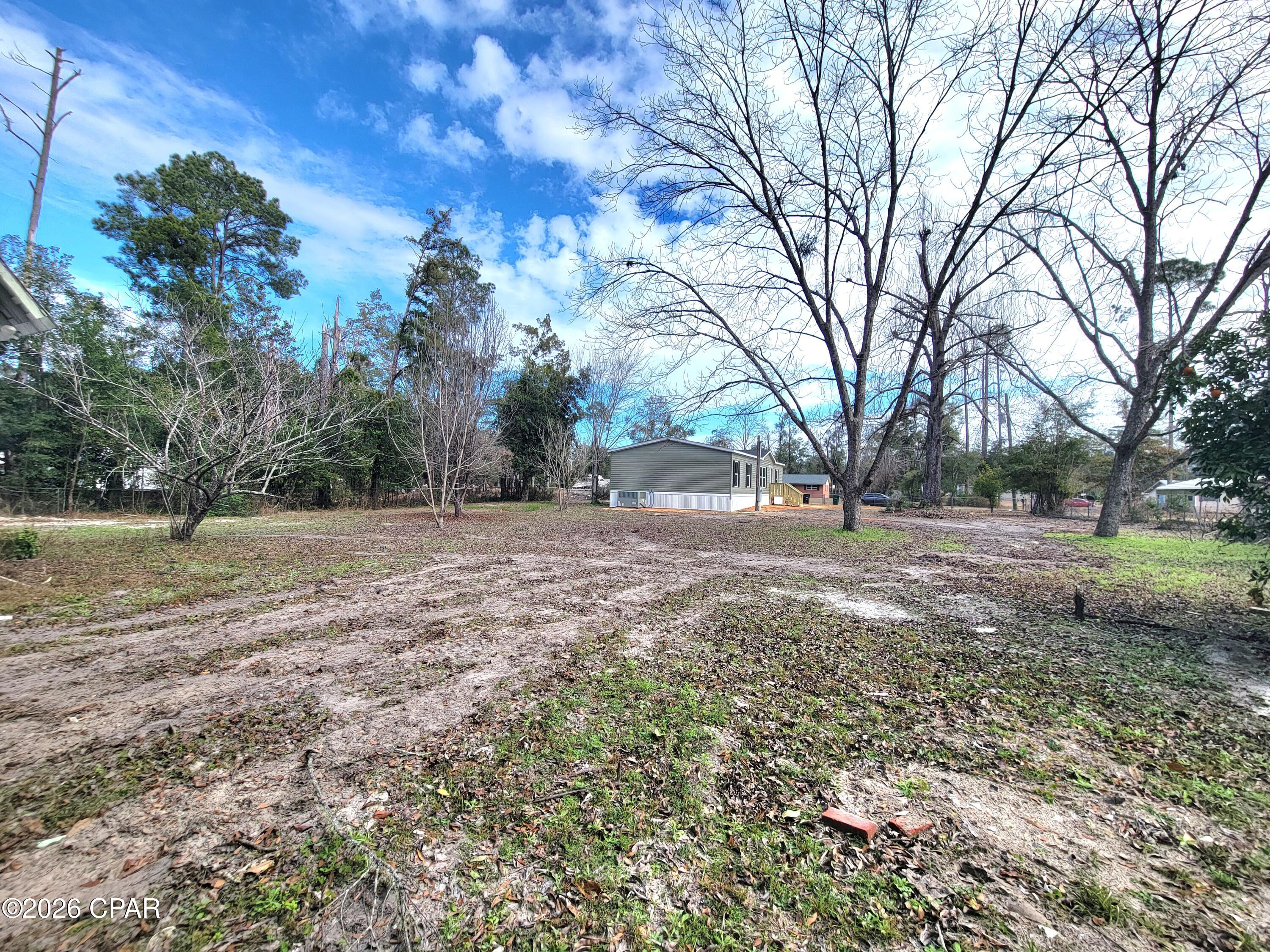 9206 Duggar Road Tallahassee, FL 32305 - Photo 22 of 26
