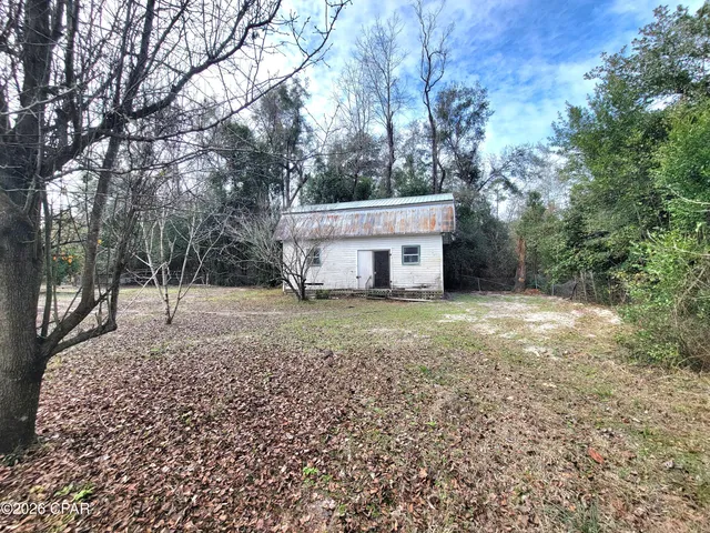 $225,000 | 9206 Duggar Road, Tallahassee, FL 32305
