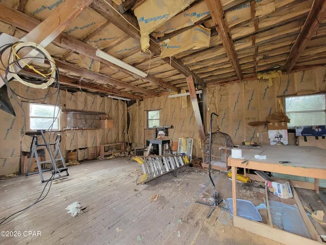 $225,000 | 9206 Duggar Road, Tallahassee, FL 32305