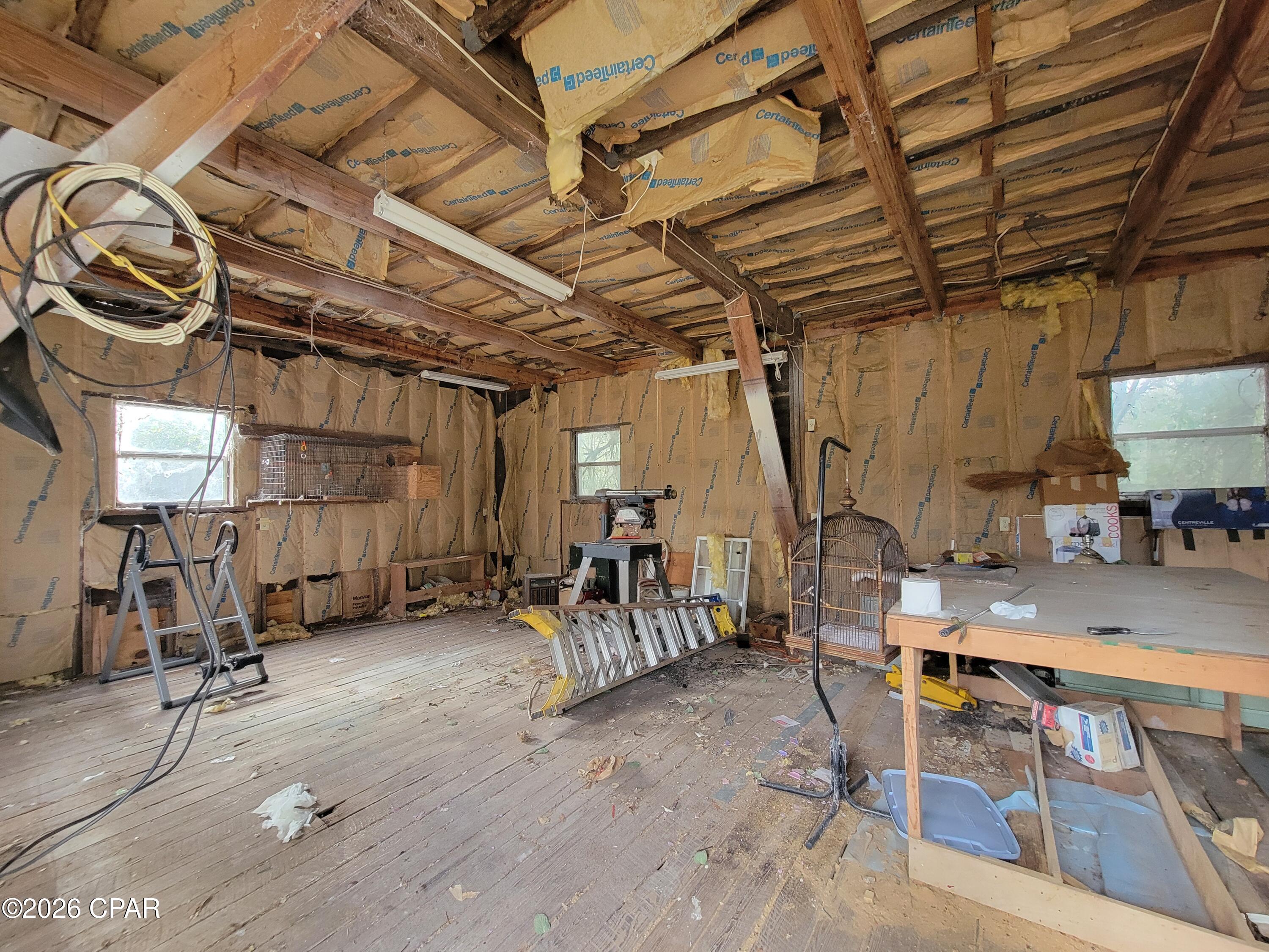 9206 Duggar Road Tallahassee, FL 32305 - Photo 26 of 26