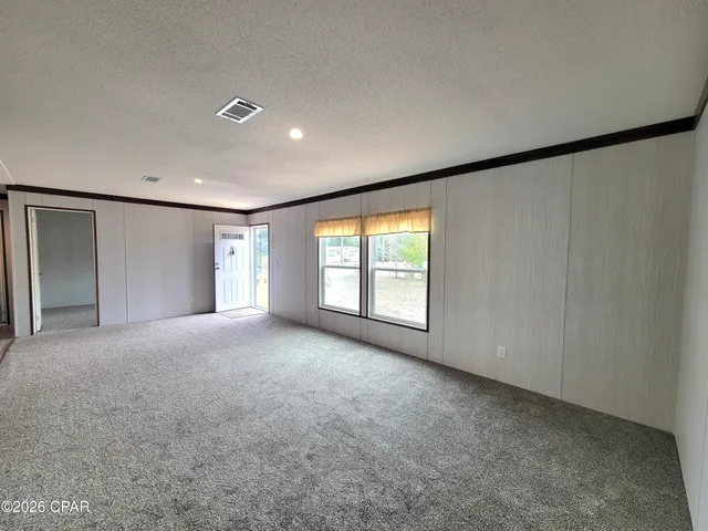 $225,000 | 9206 Duggar Road, Tallahassee, FL 32305